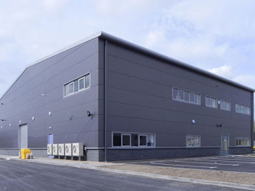 prefabricated-warehouse-buildings