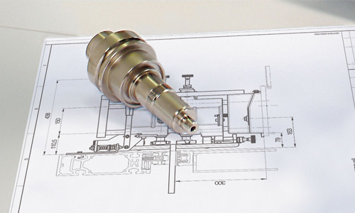 spare-parts-aicrane