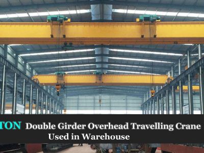 20-ton-double-girder-overhead-crane-in-Vietnam-1