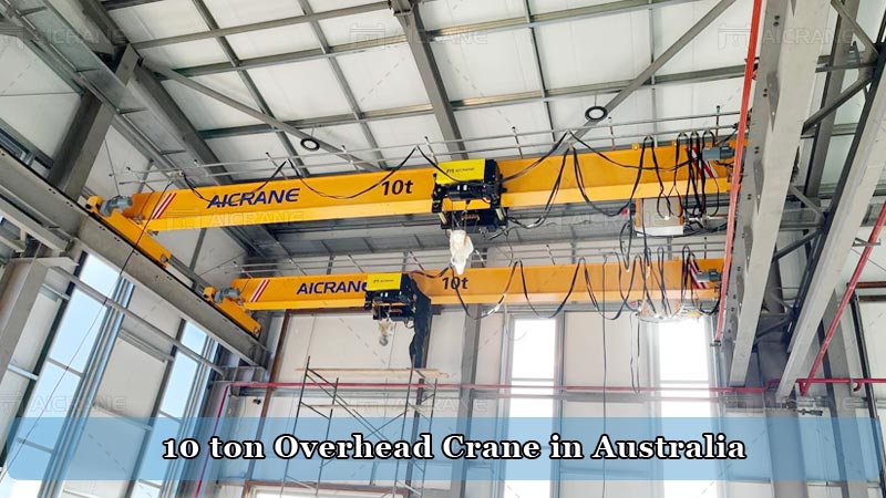 overhead-crane-for-sale-in-Australia