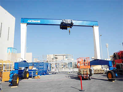 10-ton-overhead-crane-UAE-Fea