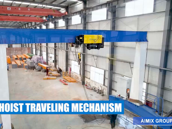 DHL-rubbertyred-gantry-crane-supplier
