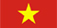 Vietnam-Flag