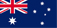 australia-flag