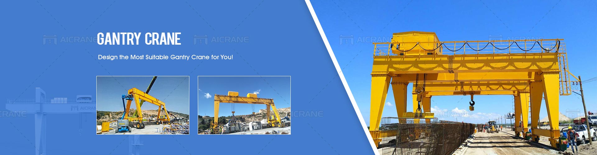 https://htcrane.com/mirror-assets/wp-content/uploads/2022/02/double-girder-gantry-crane-for-sale.jpg