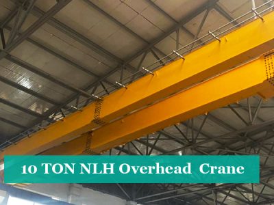 double-grider-overhead-crane-for-sale