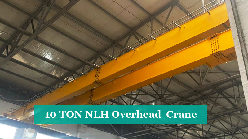 double-grider-overhead-crane-for-sale
