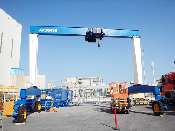 dtl-10ton-overhead-crane-for-sale