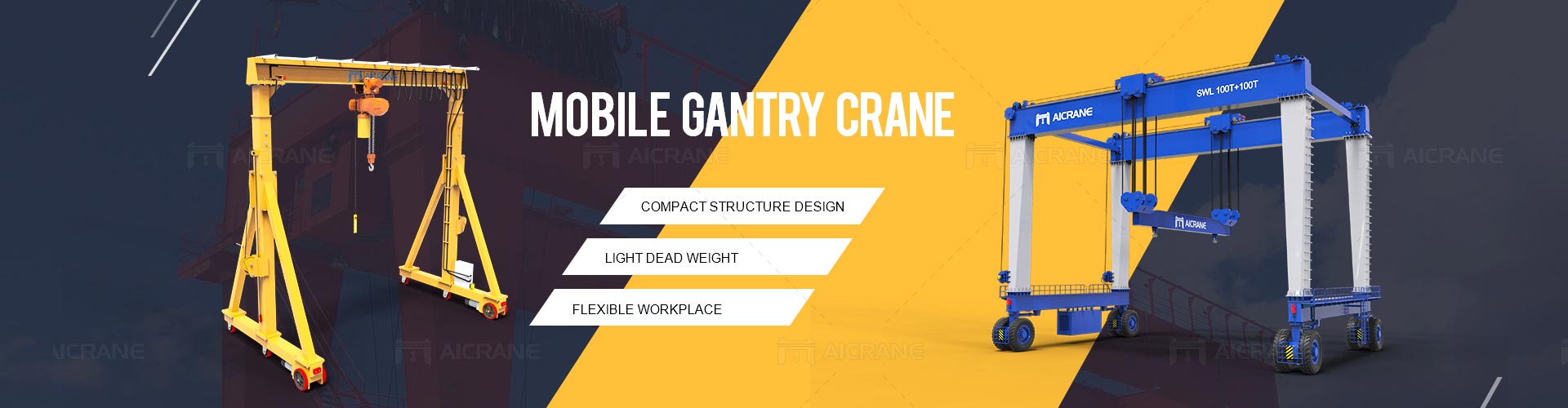mobile-gantry-crane-for-sale-from-aicrane