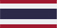 thailand-flag