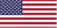 usa-flag