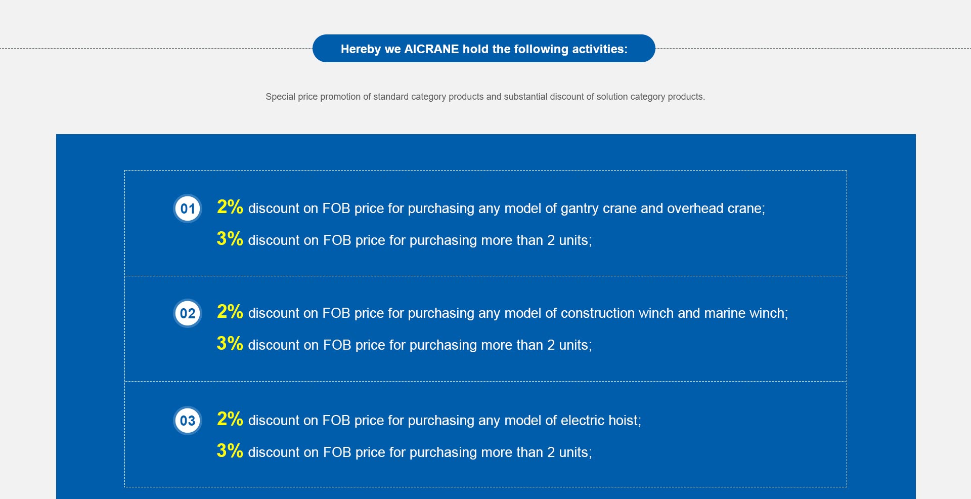 aicrane-heavy-lifting-promotion-2