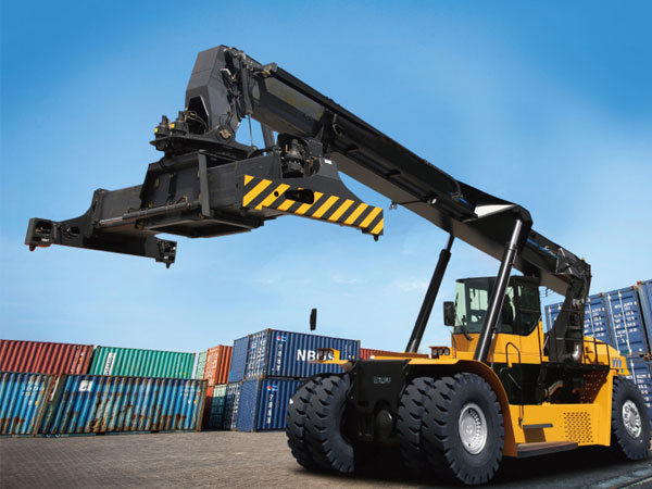 reach-stacker-for-sale