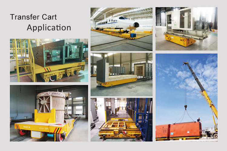 transfer-cart-supplier-1