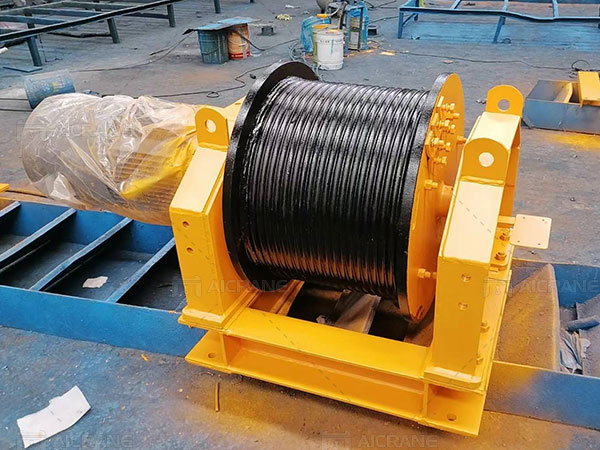 5-ton-electric-planetary-winch-fro-Korea