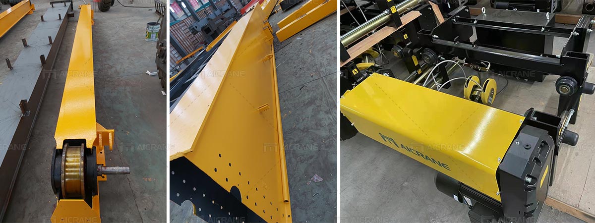5-ton-gantry-crane-in-australia