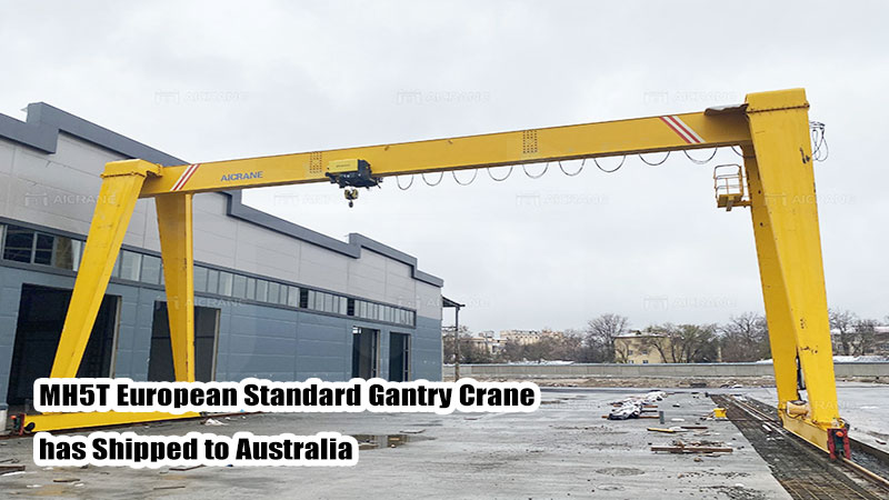 MH-5-TON-European-standard-gantry-crane-for-sale