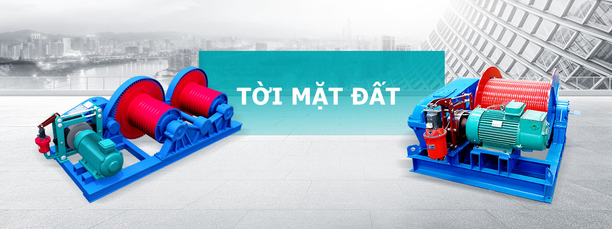 tời-mặt-đất