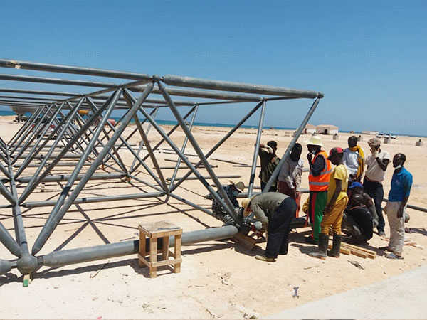 grid-steel-structure-building-for-hangar