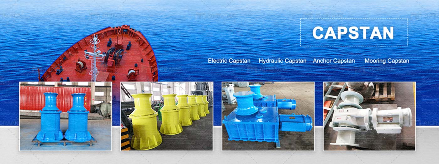 ship-capstan-supplier