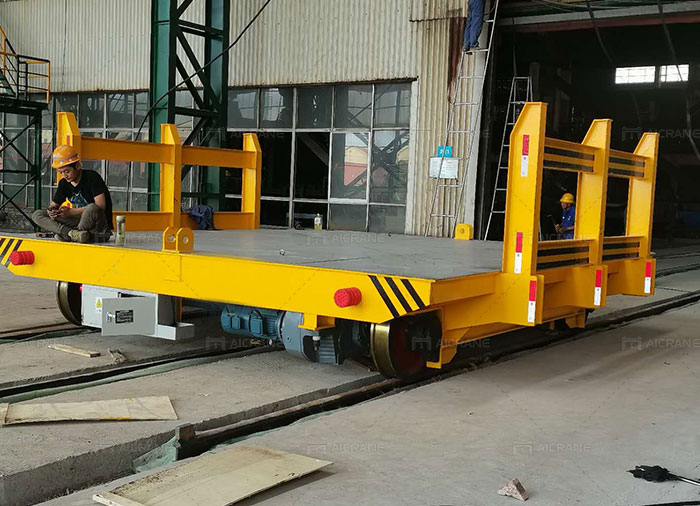 10-ton-cable-power-electric-transfer-carts