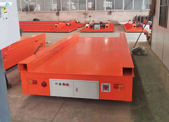 10-ton-transfer-trolley-carts