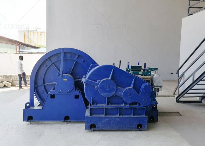 30-ton-slipway-winch