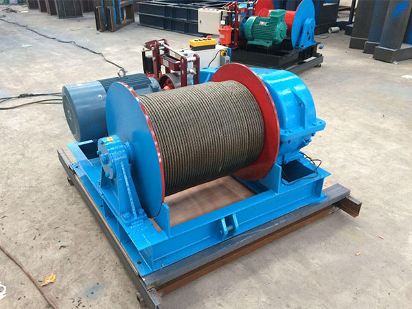 JM-electric-winch-for-sale