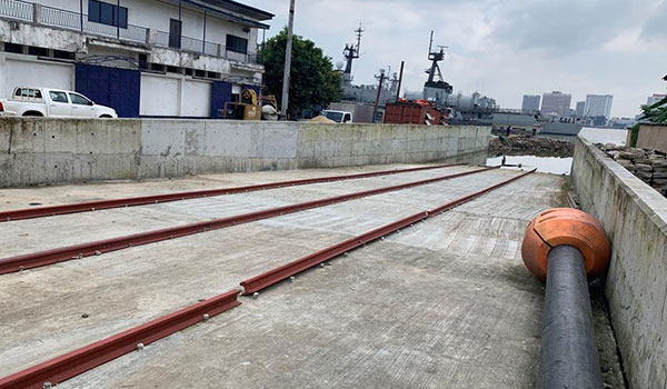 construction-site-of-slipway-winch