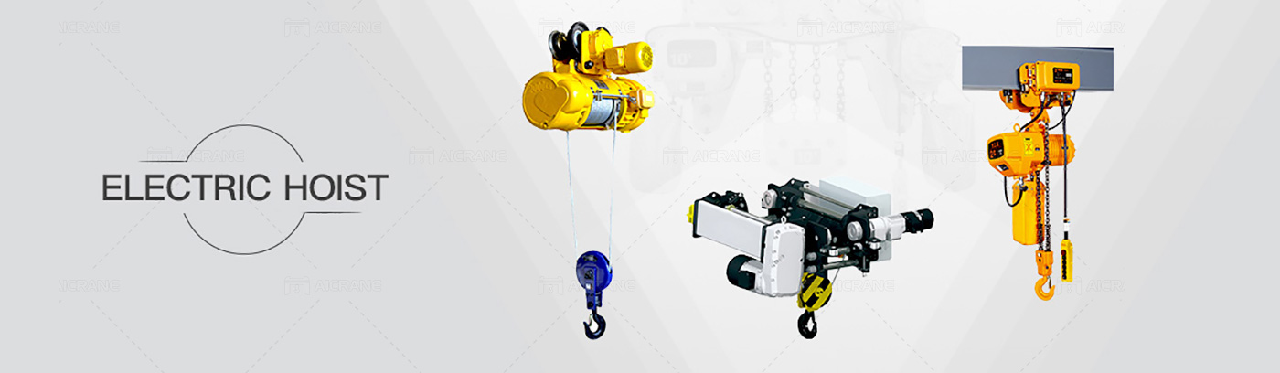 electric-hoist-for-sale