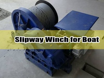 slipway-winch-for-boat