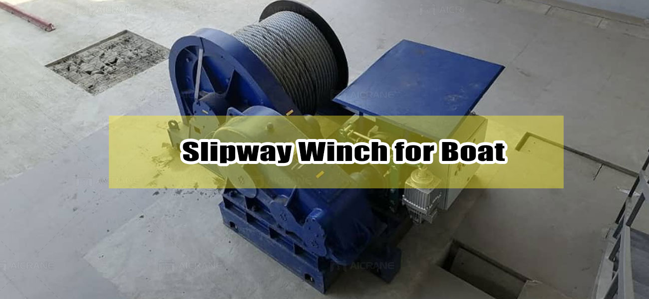 slipway-winch-for-boat