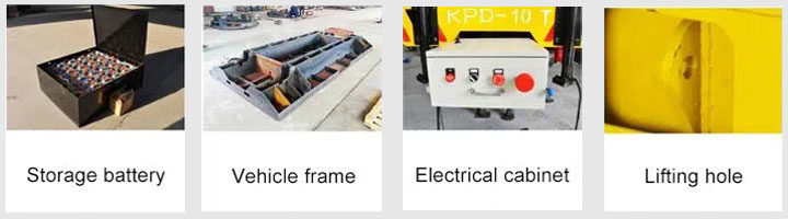 part-of-the-rail-transfer-trolley