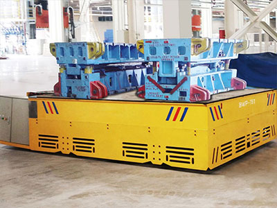 25-ton-transfer-cart