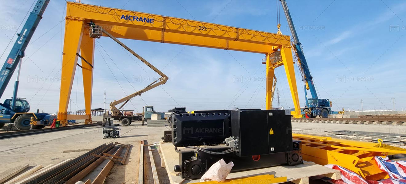 32-ton-double-grider-gantry-crane-for-sale