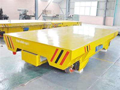 20-ton-transfer-cart-1