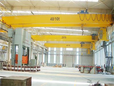 40ton-overhead-crane-quyin1
