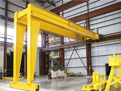 double-girder--semi-gantry-crane-1