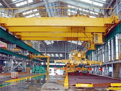 electromagnetic industry