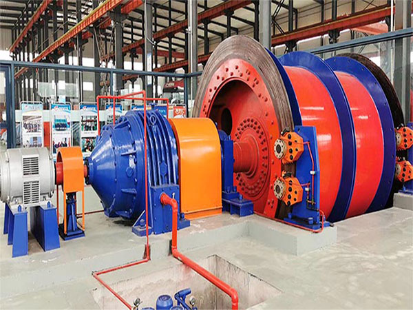 mine-winch-winches
