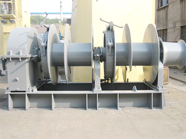 mooring-winch-winches