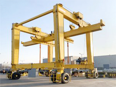 rubber-tyred-gantry-cranr1