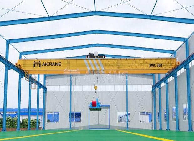 30ton-NLH-overhead-crane-3D-02
