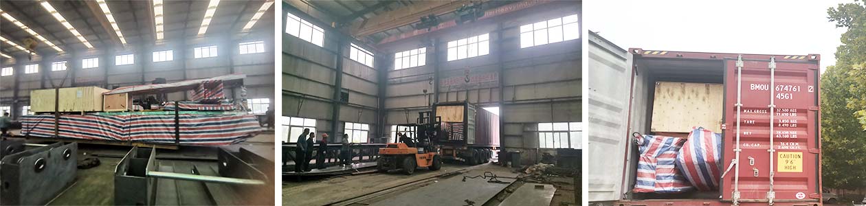 NLH-overhead-crane-delivery-to-chile