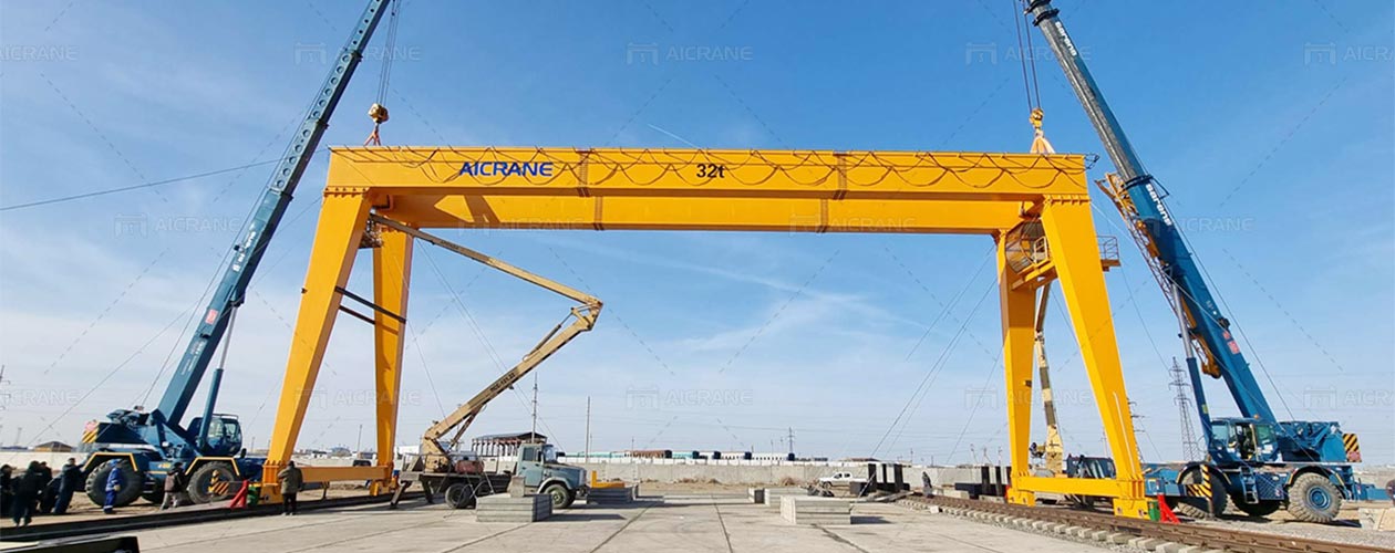 container-gantry-crane-32t-kazakhstan