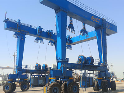 mobile-boat-hoist-300t