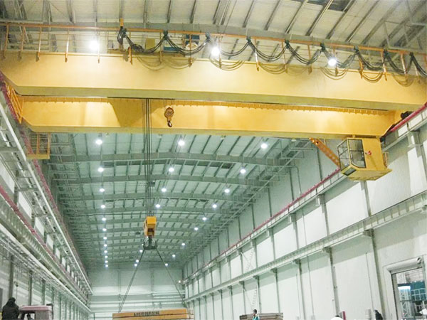 overhead-crane-100ton-au