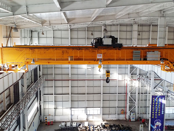 overhead-crane-75ton-au