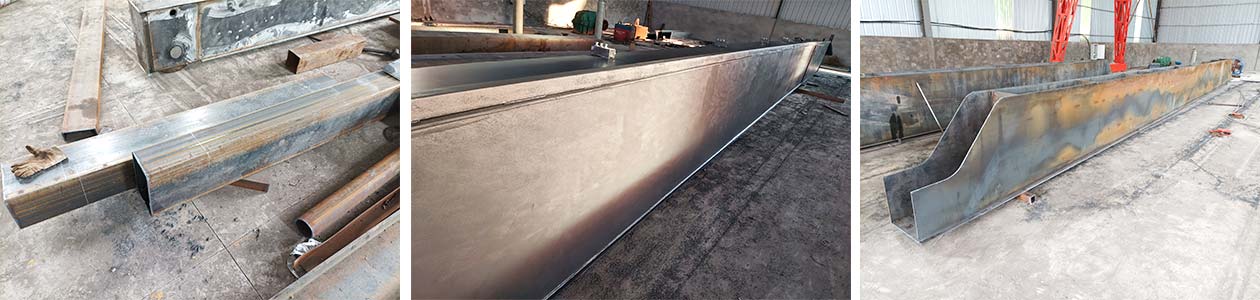 overhead-crane-production-chile-01
