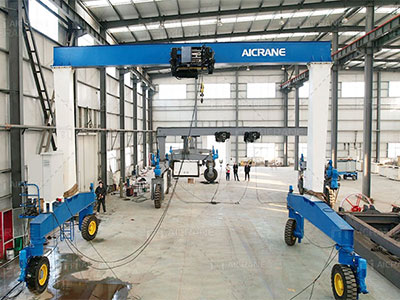 rubber-tyred-gantry-crane-rt-au